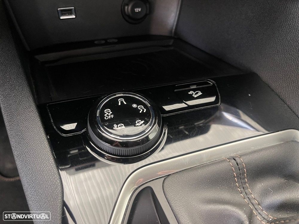 Peugeot 5008 1.5 BlueHDi GT Line - 7