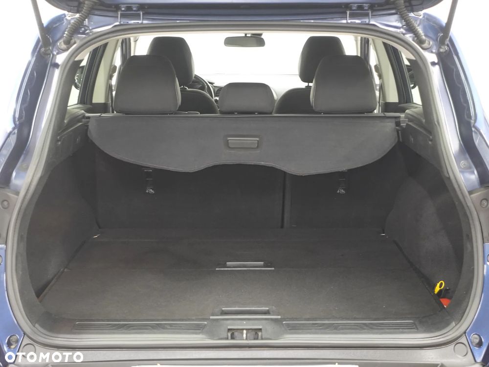 Renault Kadjar 1.2 Energy TCe Adventure - 23