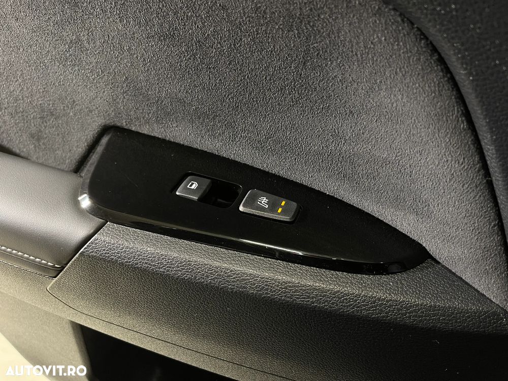 Kia Sportage 1.6 CRDI 2WD Eco-Dynamics+ (48V M-H) DCT GT-line - 22