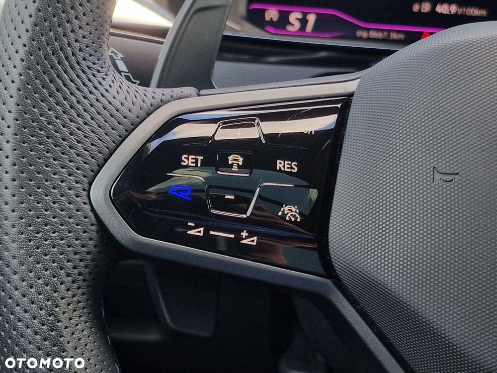 Volkswagen Arteon Shooting Brake 2.0 TSI 4Motion R DSG - 33