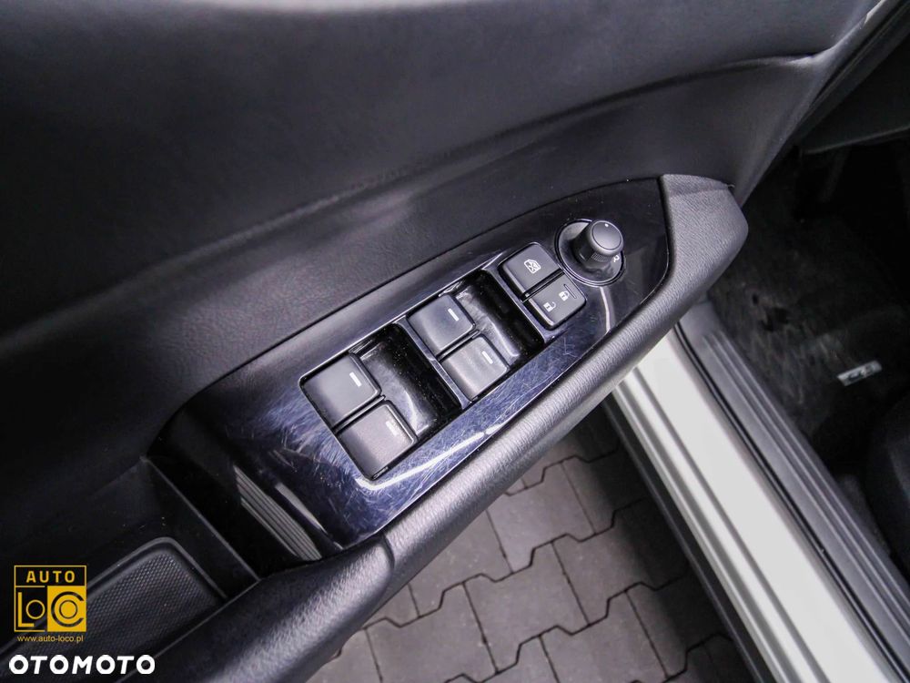 Mazda CX-5 2.5 Skypassion AWD - 29
