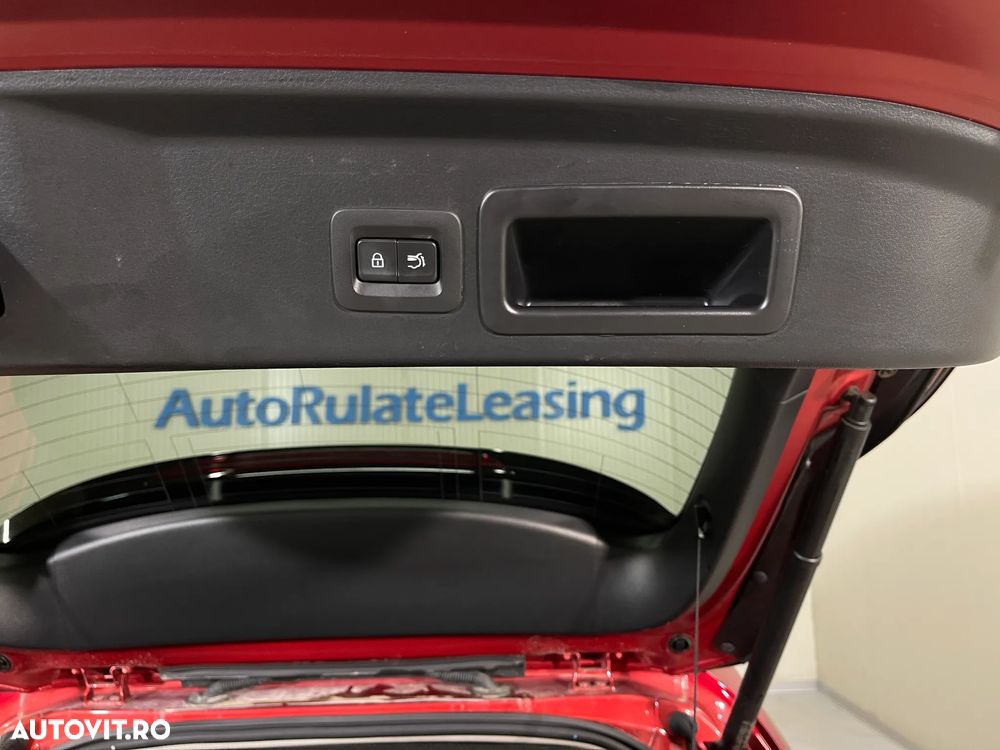 Mazda CX-30 SKYACTIV-D 1.8 Aut. - 27