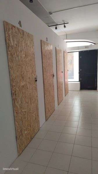 Self Storage Easy Box - Grande imagem: 2/2