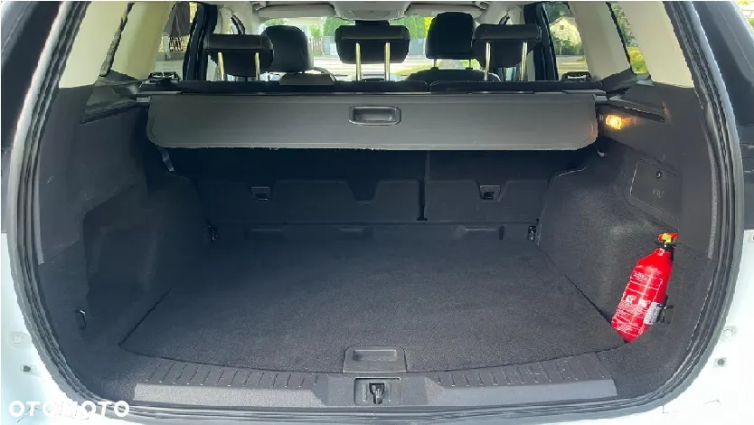 Ford Kuga - 4