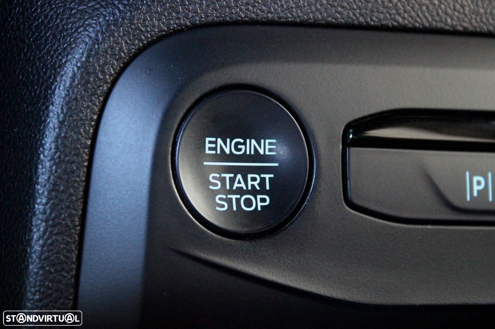 Ford Focus SW 1.5 TDCi EcoBlue ST-Line - 23