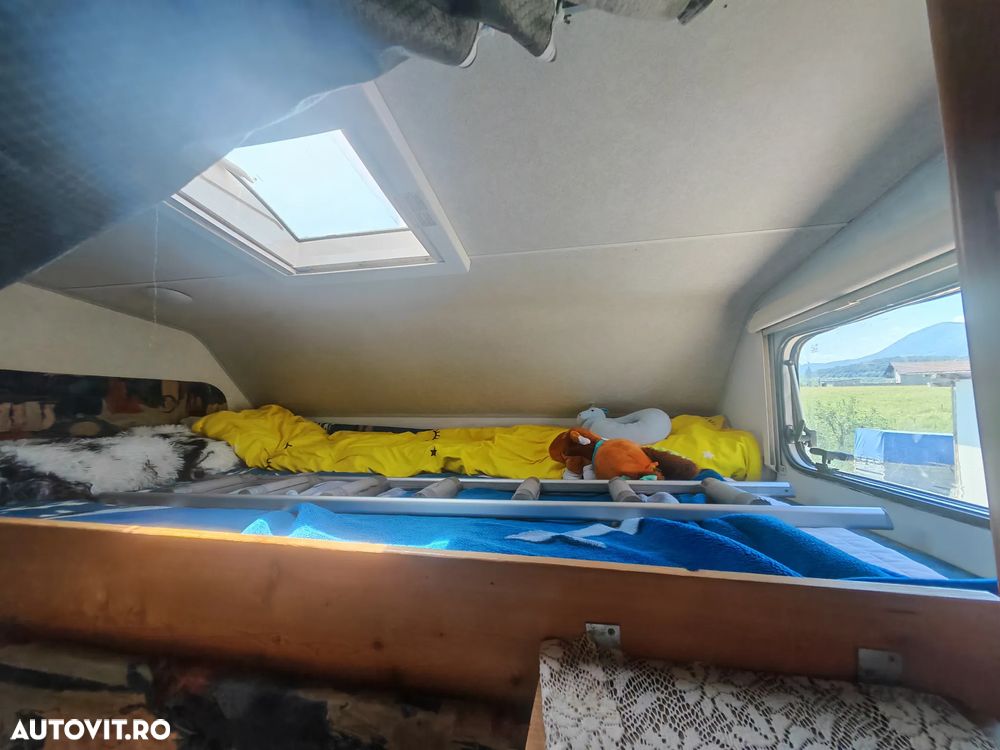 Fiat Ducato - 8