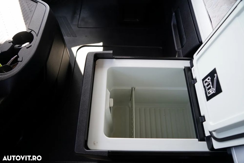 Mercedes-Benz ACTROS 2545 / TANDEM COMBINAT 120 M3 / TRANSIT / GIGA SPACE /  / 2020 - 29