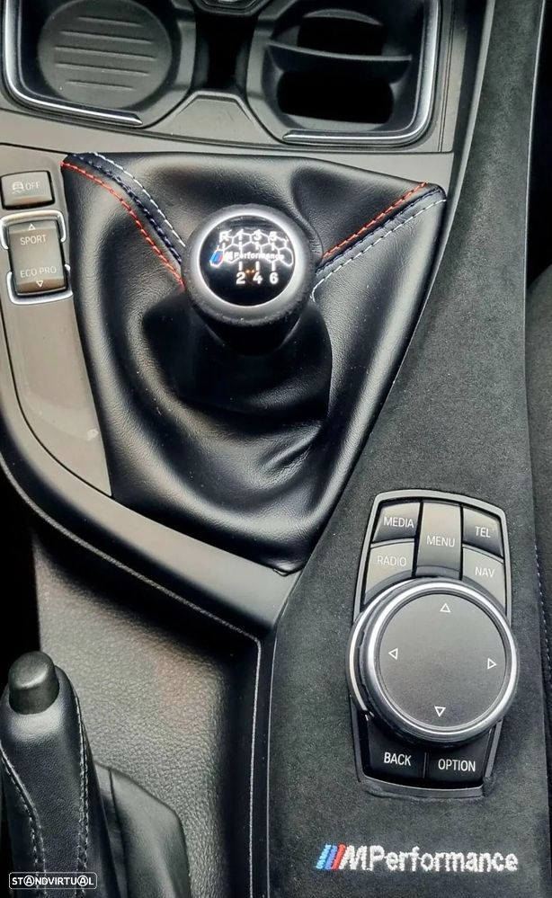 BMW 120 - 10