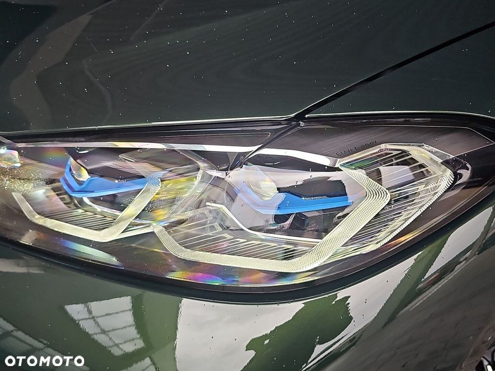 BMW Seria 4 - 25