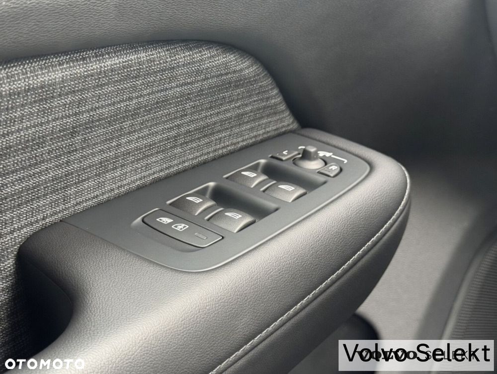 Volvo V60 - 37