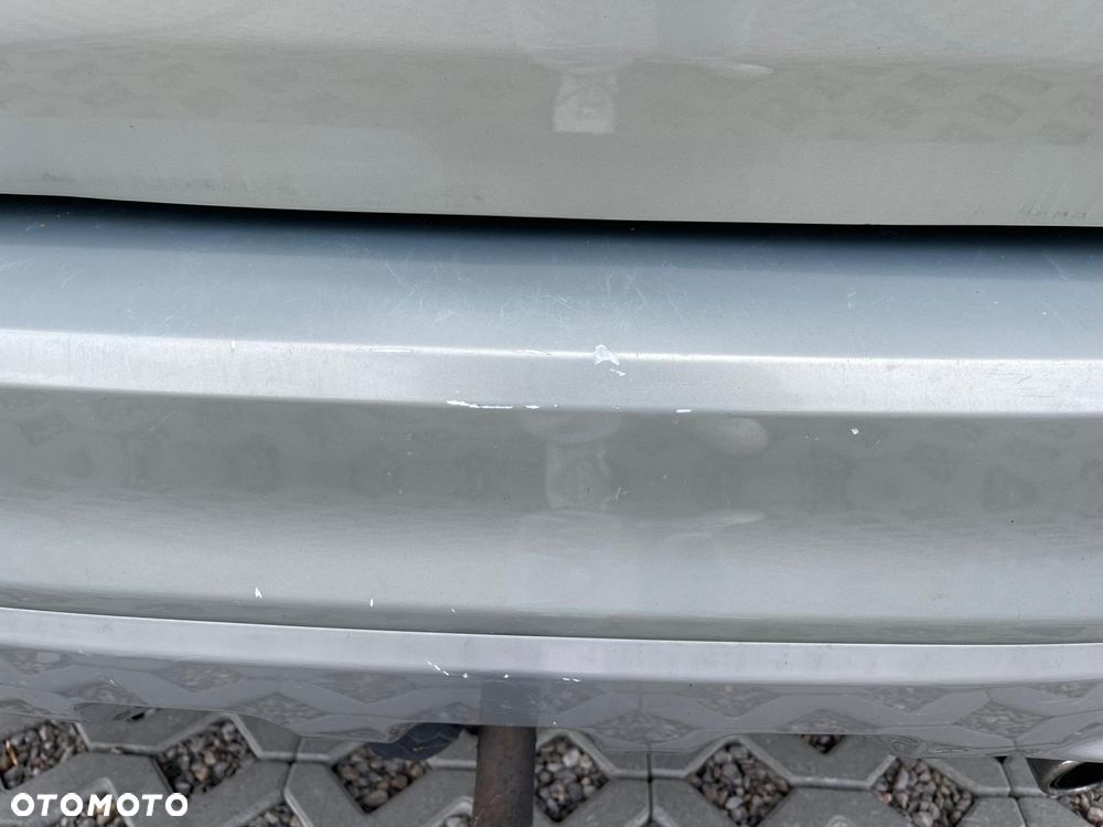 Ford Kuga 2.0 TDCi 4x4 Titanium - 11