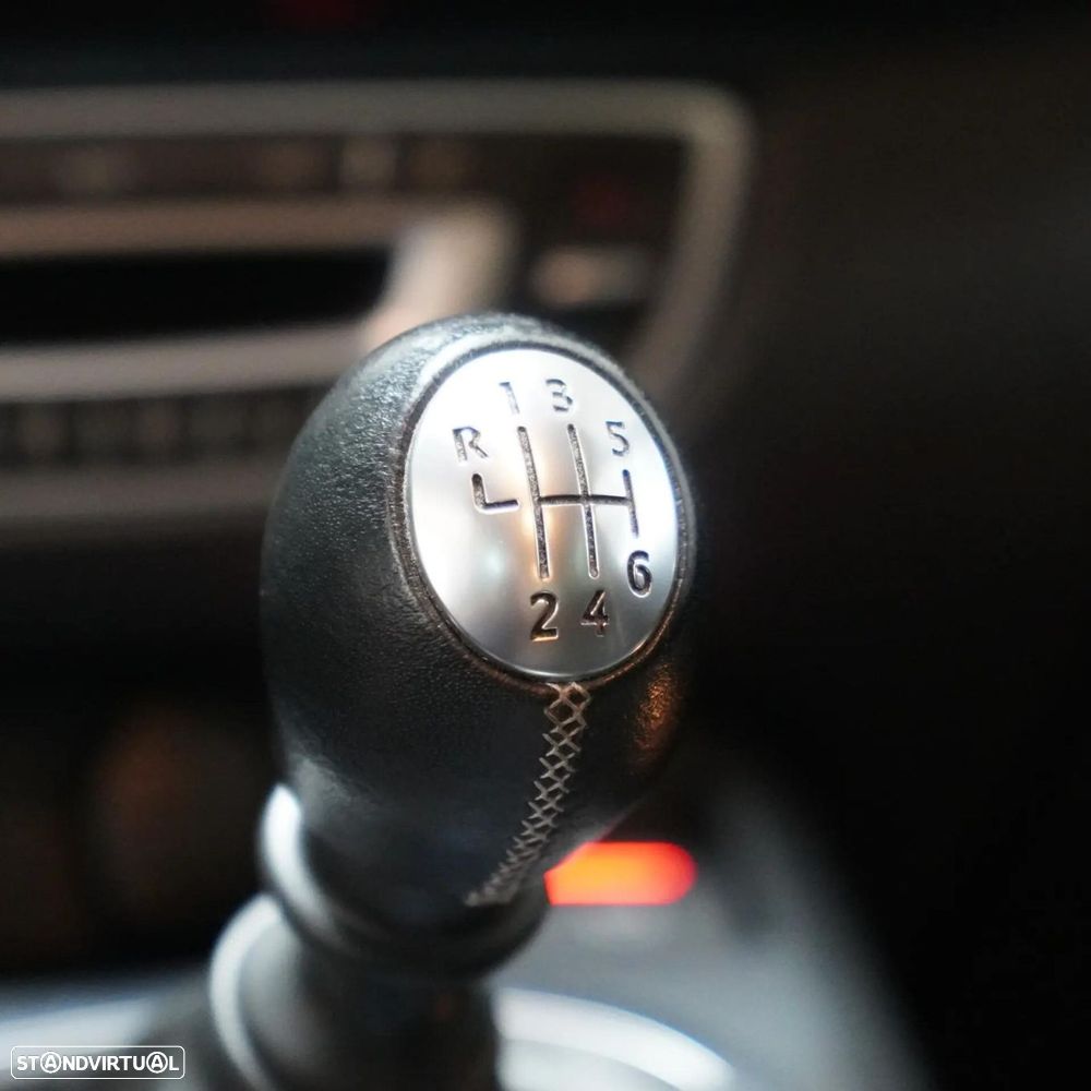Renault Grand Scénic - 24