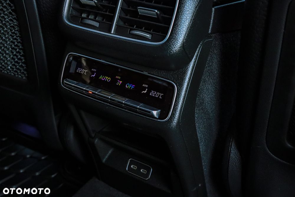 Mercedes-Benz GLE 350 e 4-Matic - 16