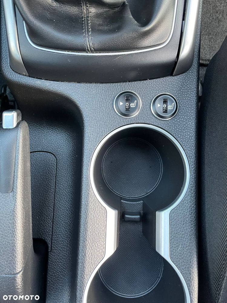 Hyundai i30 1.4 Comfort - 8