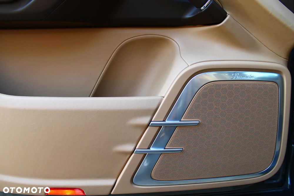 Porsche Cayenne Diesel - 31