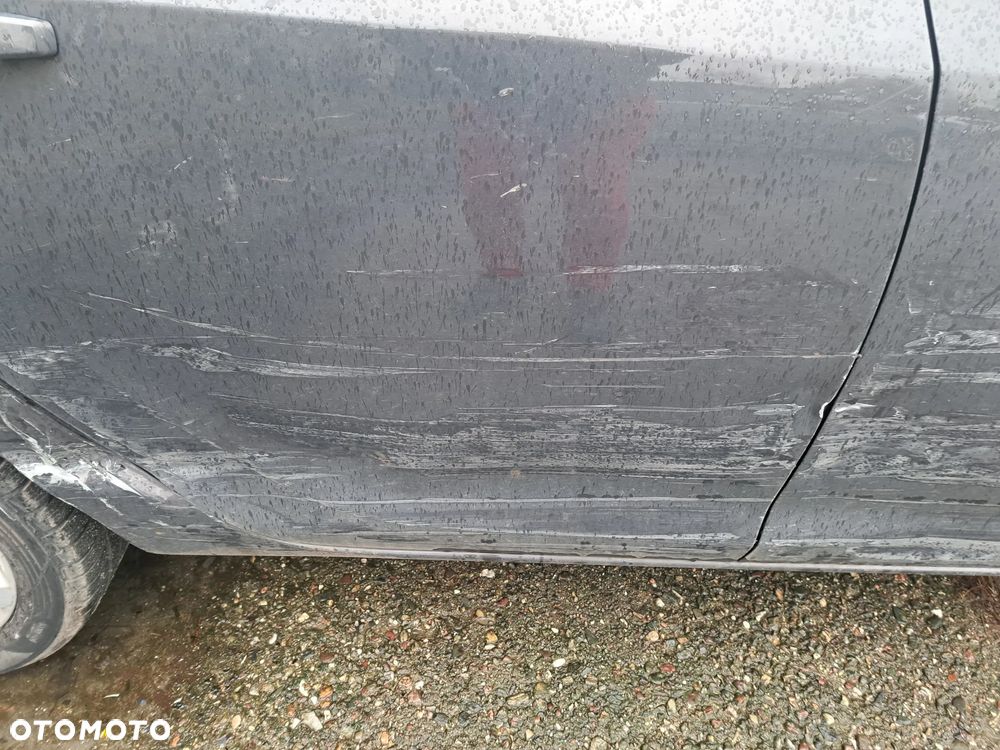 Opel Astra 1.6 CDTI Cosmo - 29