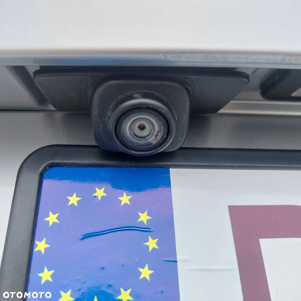 Citroën C4 Picasso BlueHDi 120 Exclusive - 14