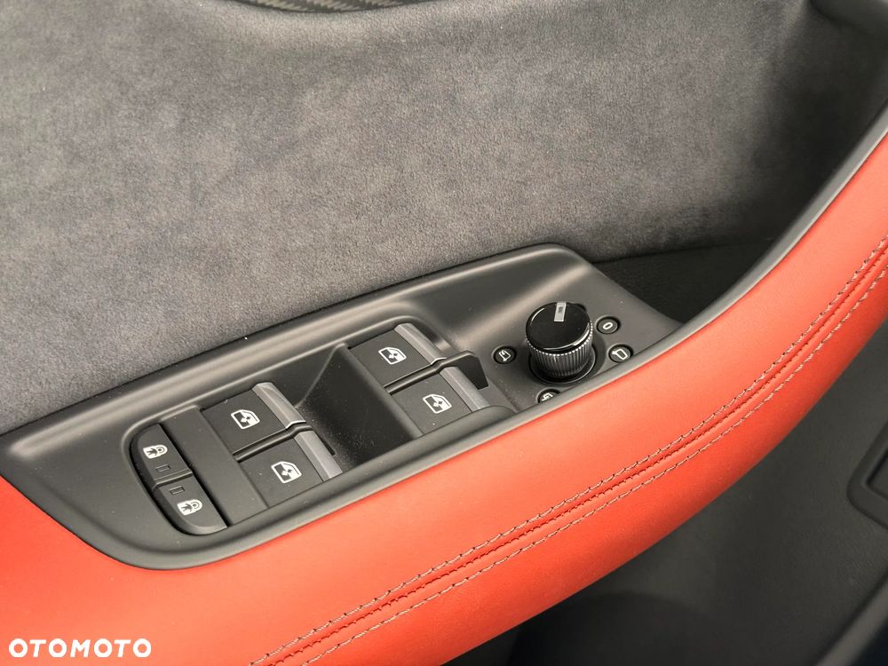 Audi SQ7 - 13