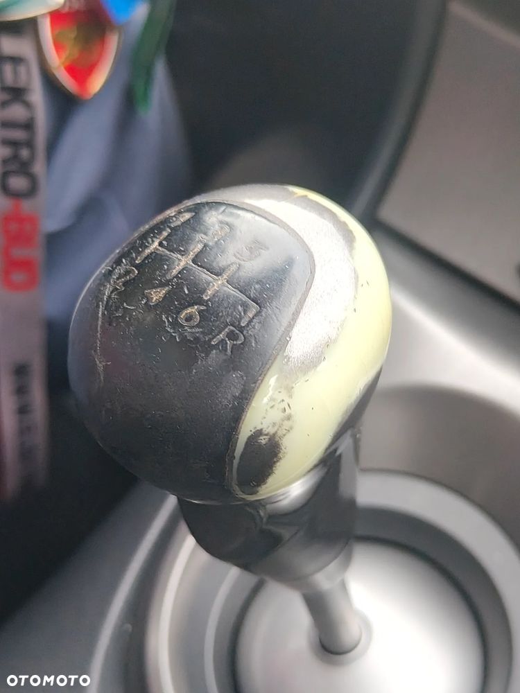 Honda Civic - 23