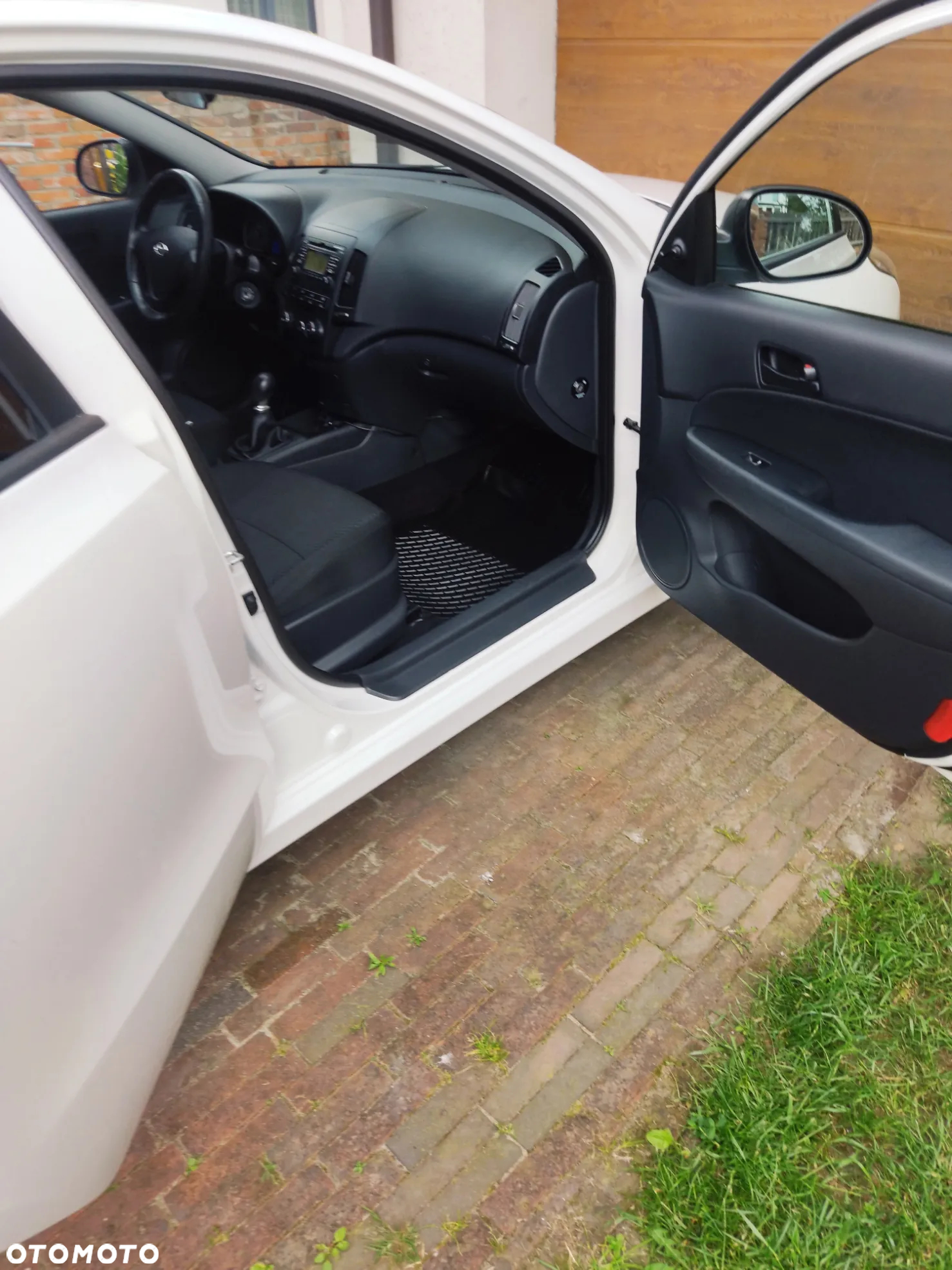 Hyundai i30 1.4 Base - 3
