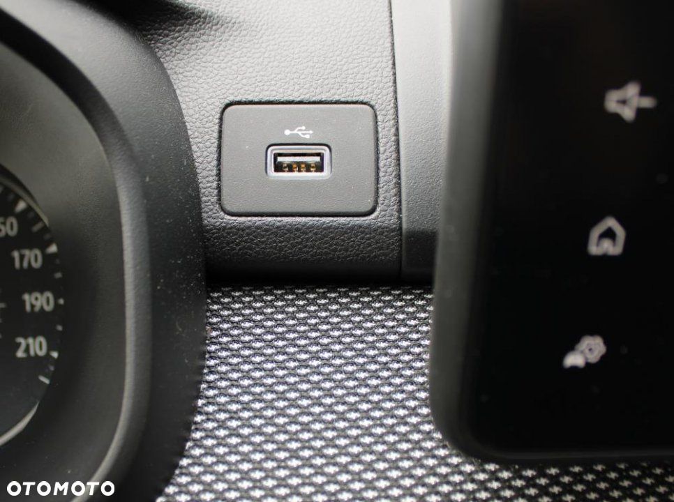 Dacia Sandero Stepway - 27