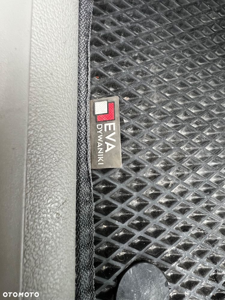 Audi A3 Sportback - 31