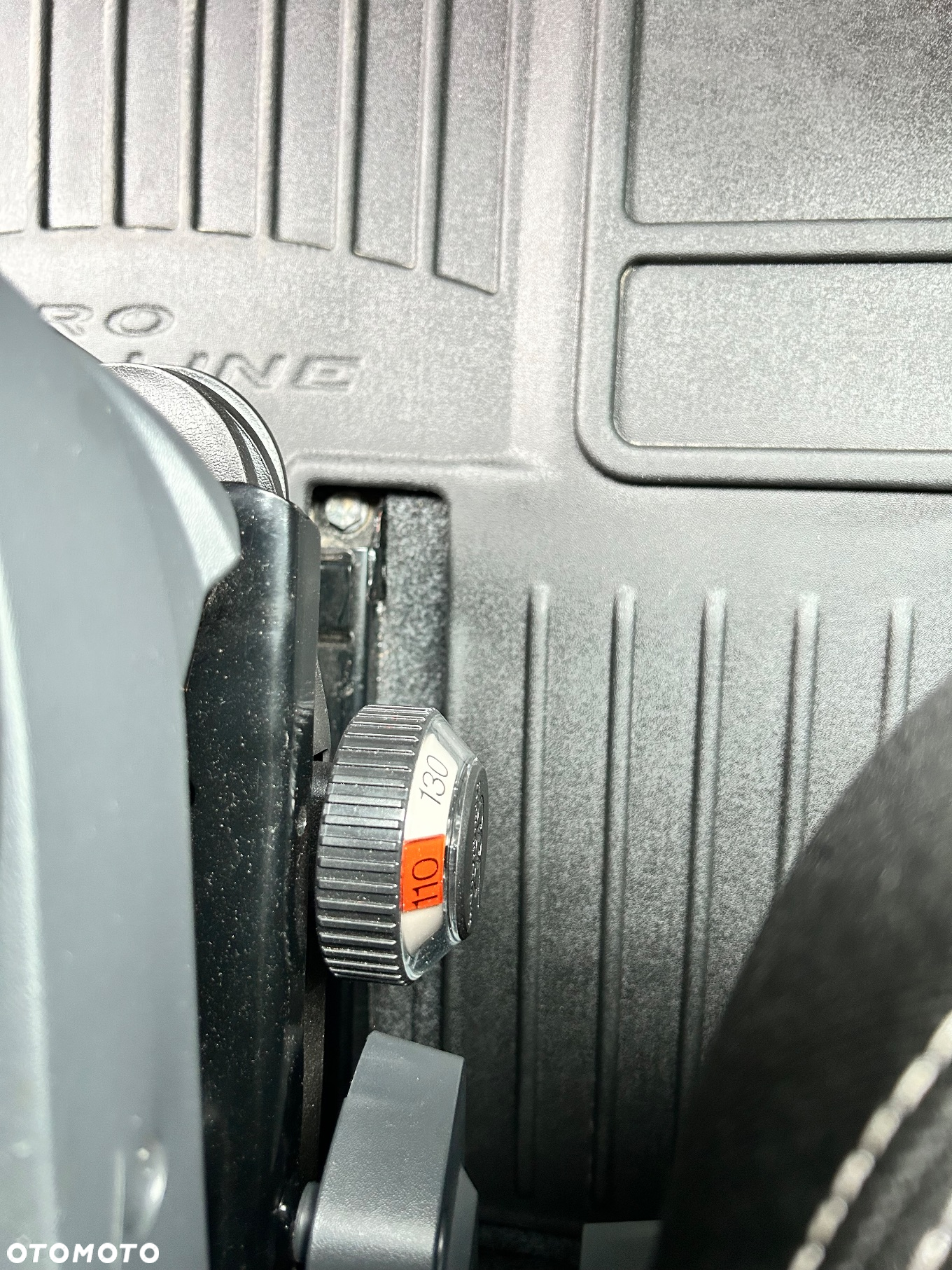 Fiat Ducato - 19