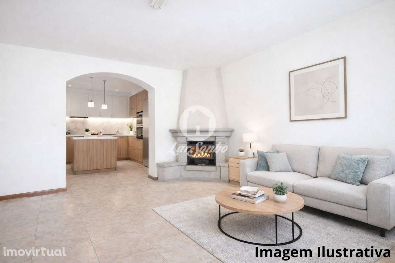 Moradia Independente - Grande imagem: 3/33