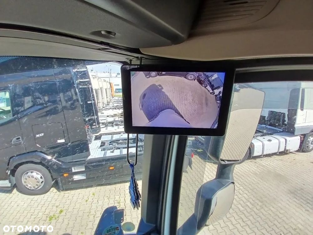 DAF XG 480 FT (31799) - 20