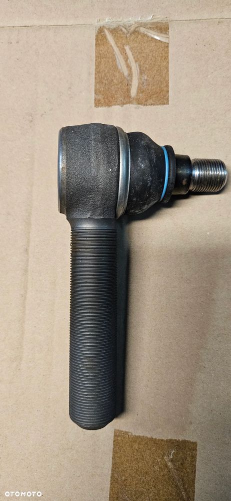 KONCOWKA DRAZKA DAF LF45 PRAWA 1902997 - 2