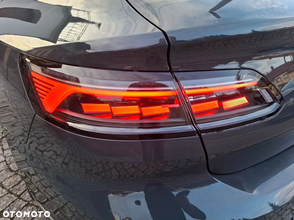 Volkswagen Arteon Shooting Brake 2.0 TDI Elegance DSG - 17