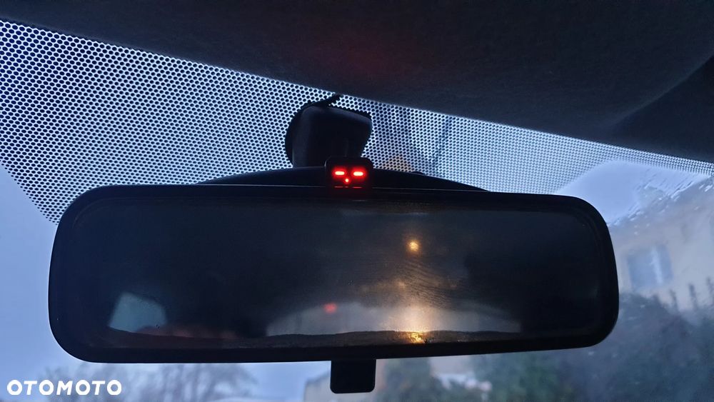 Toyota Yaris 1.4 D-4D Luna A/C - 16