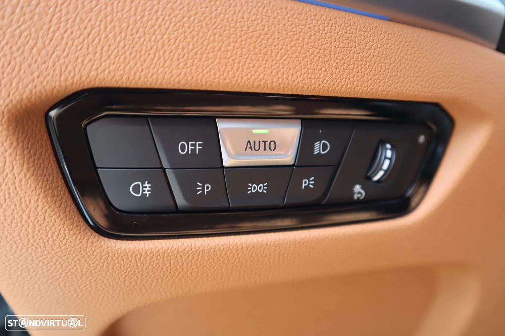 BMW i4 eDrive40 Pack Desportivo M Pro - 17