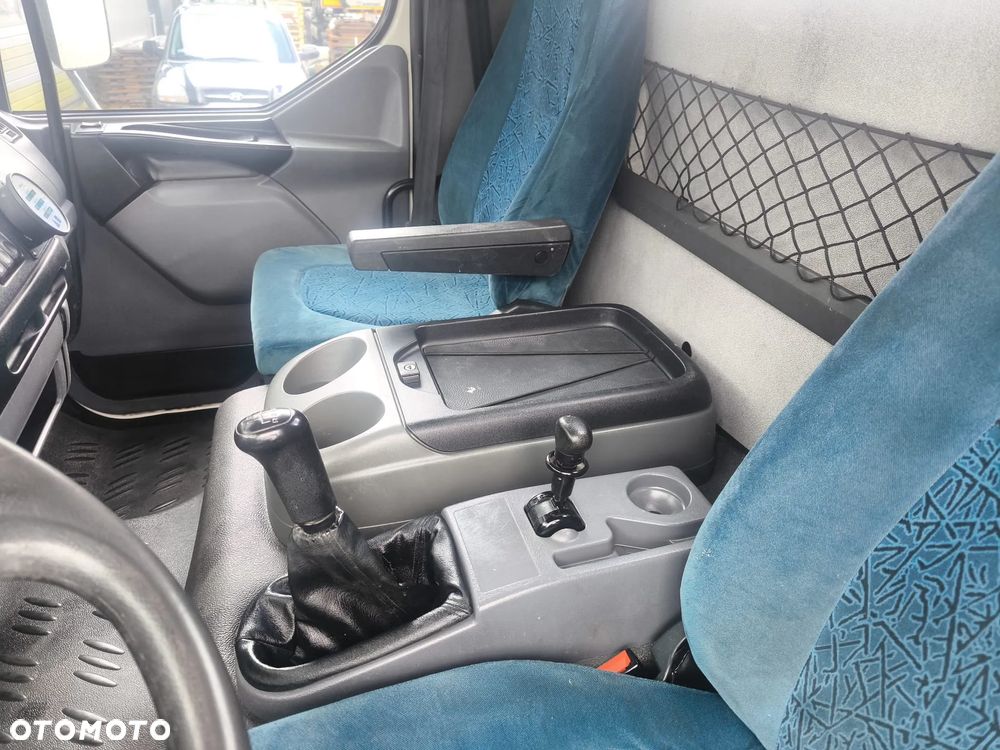 DAF LF 45 180 - 18