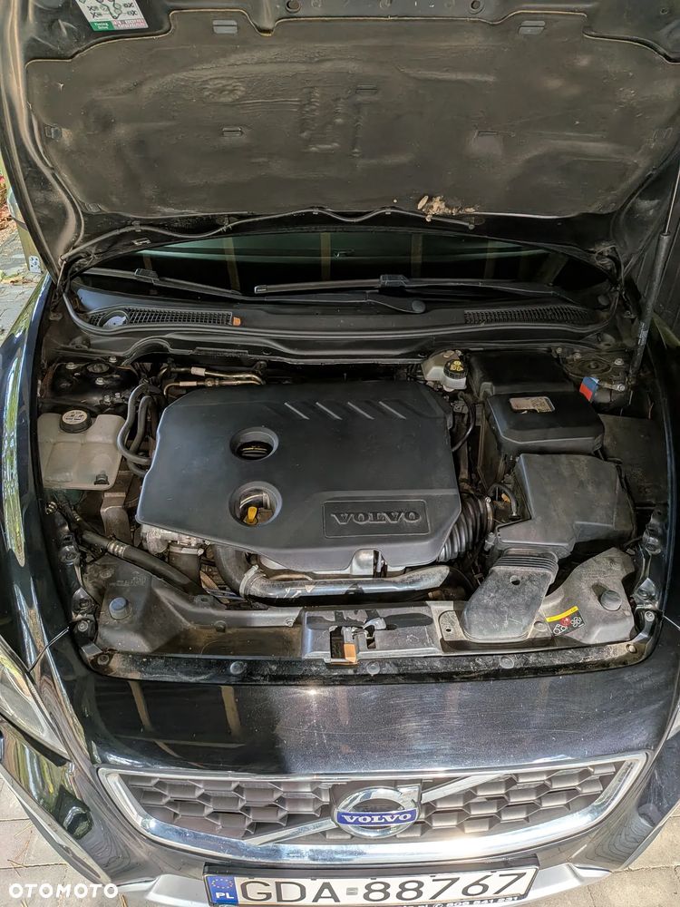 Volvo C30 - 12