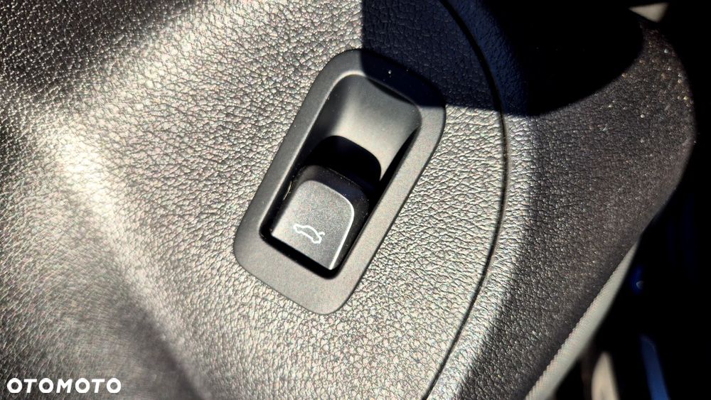 Audi Q5 2.0 TDI Quattro S tronic - 24