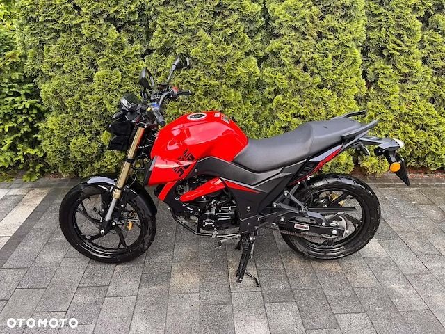 Junak 906 - 1
