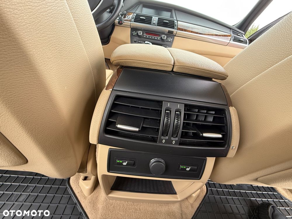 BMW X5 xDrive40d Edition Exclusive - 31