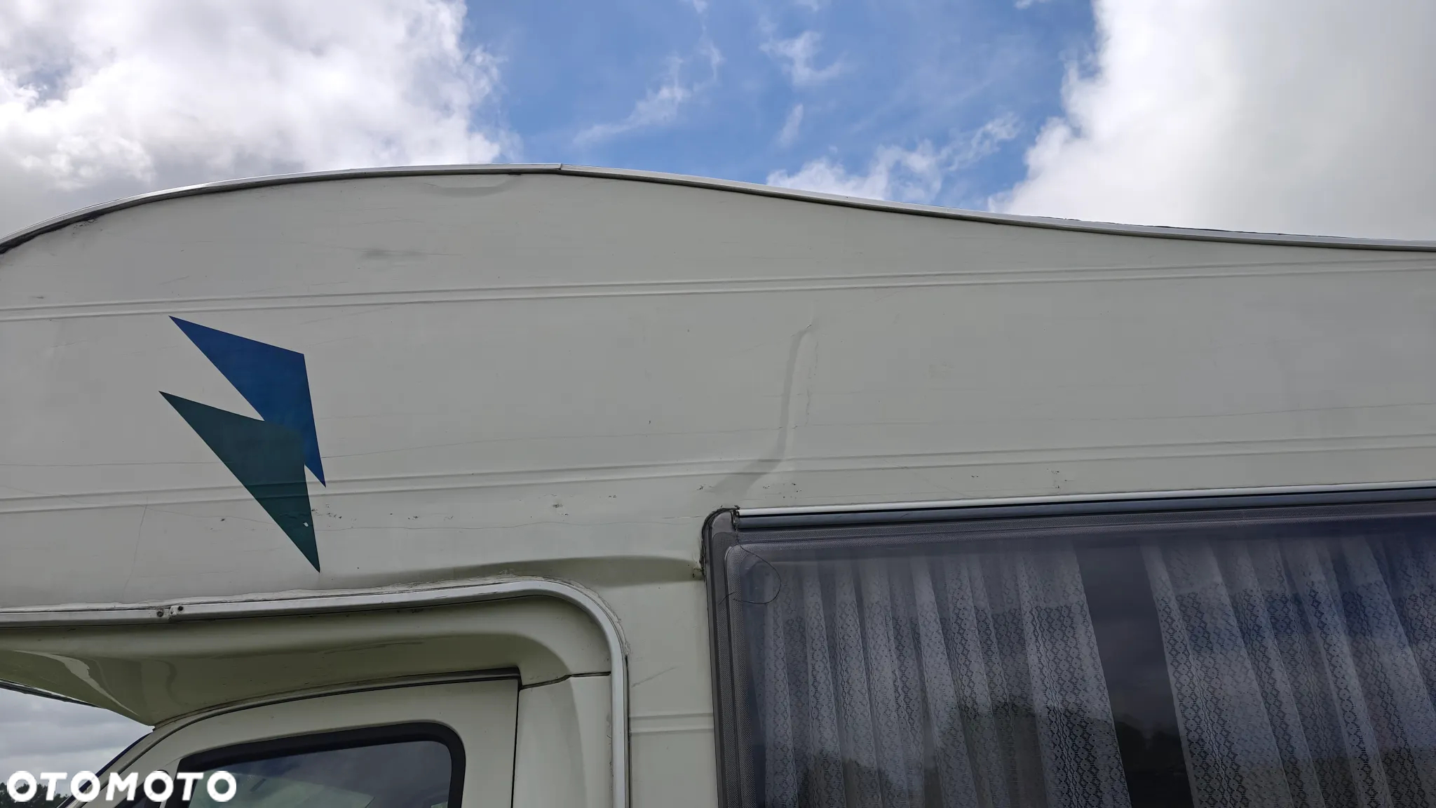 Fiat Ducato - 7