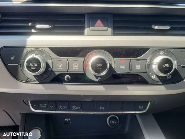 Audi A5 - 22