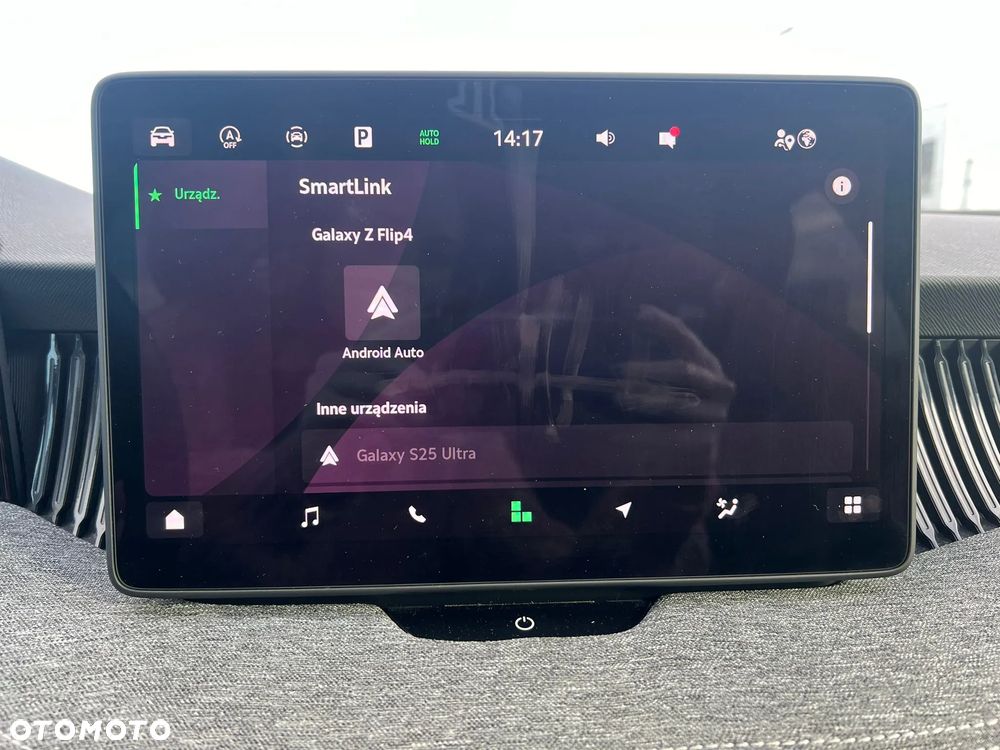 Skoda Superb 1.5 TSI mHEV Selection DSG - 21