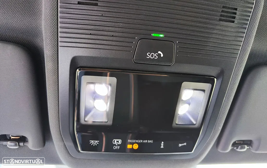 Cupra Born 77 kWh e-Boost - 35