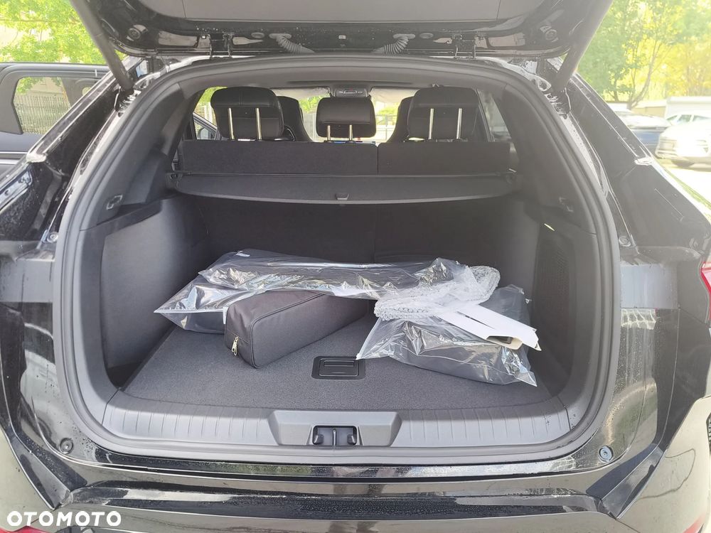 BYD Seal U 1.5 Comfort - 15