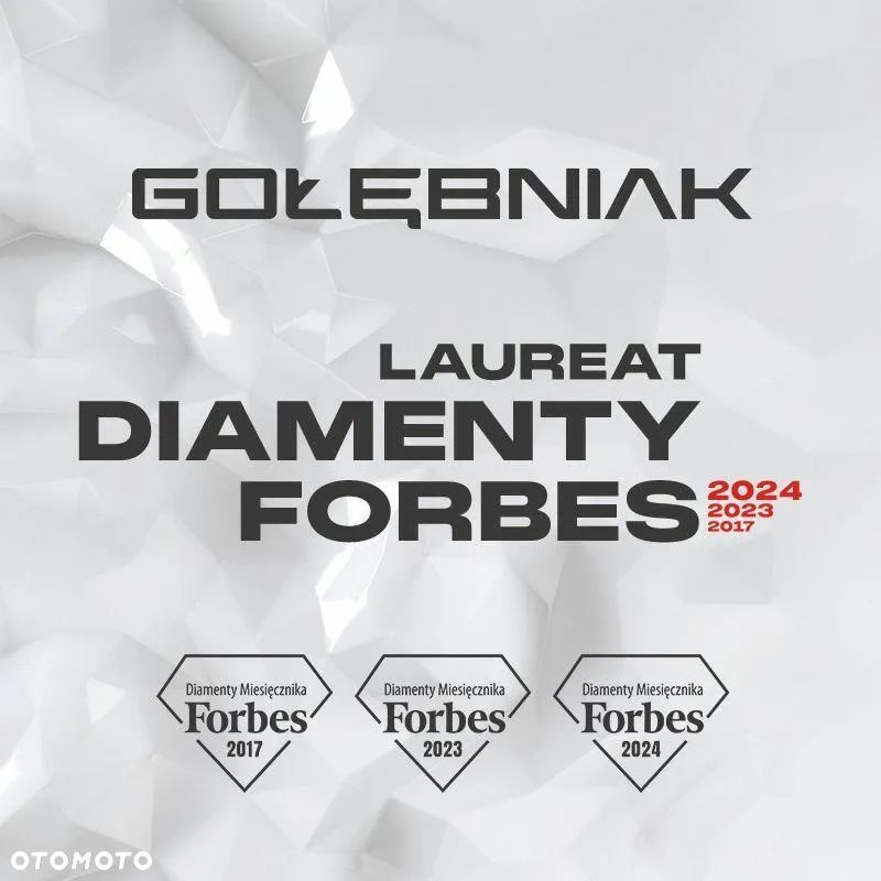 Renault Master L3H2 MAXI 2.3 150KM - 21