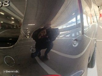 Peugeot 508 SW 2.0 BlueHDi GT - 10