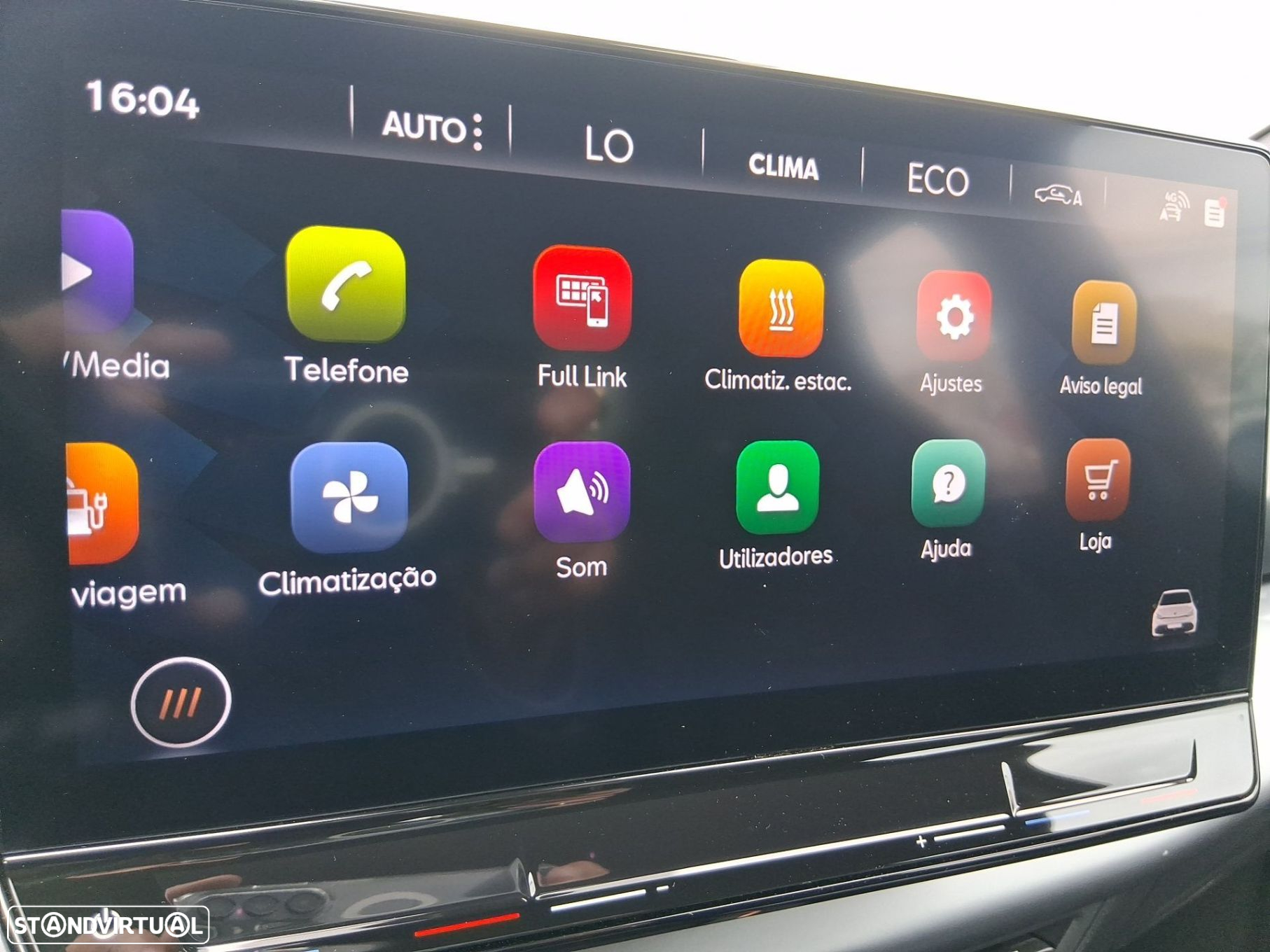 Cupra Born 58 kWh e-Boost - 8