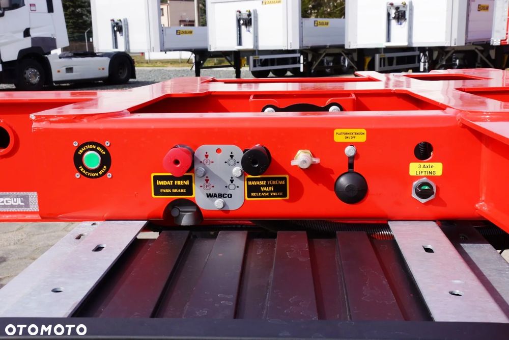 Inny MEGA Trailers - 36