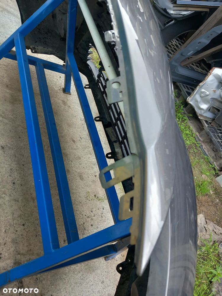 Zderzak przedni/przód TOYOTAPROACE 16- - 14