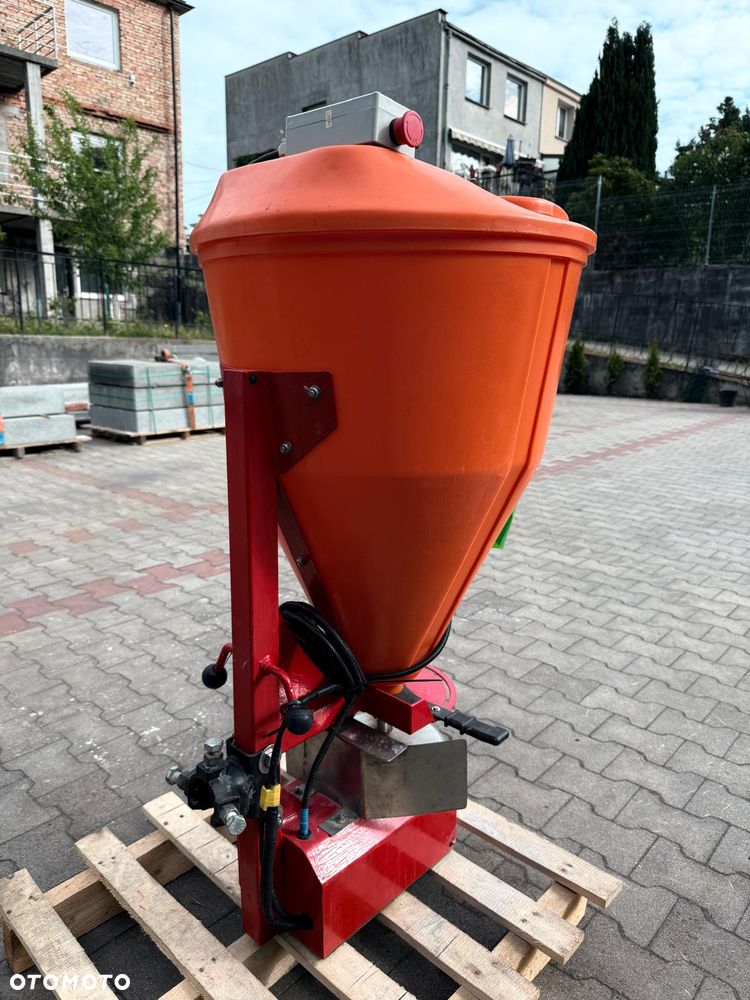Dexwal Bis - 6