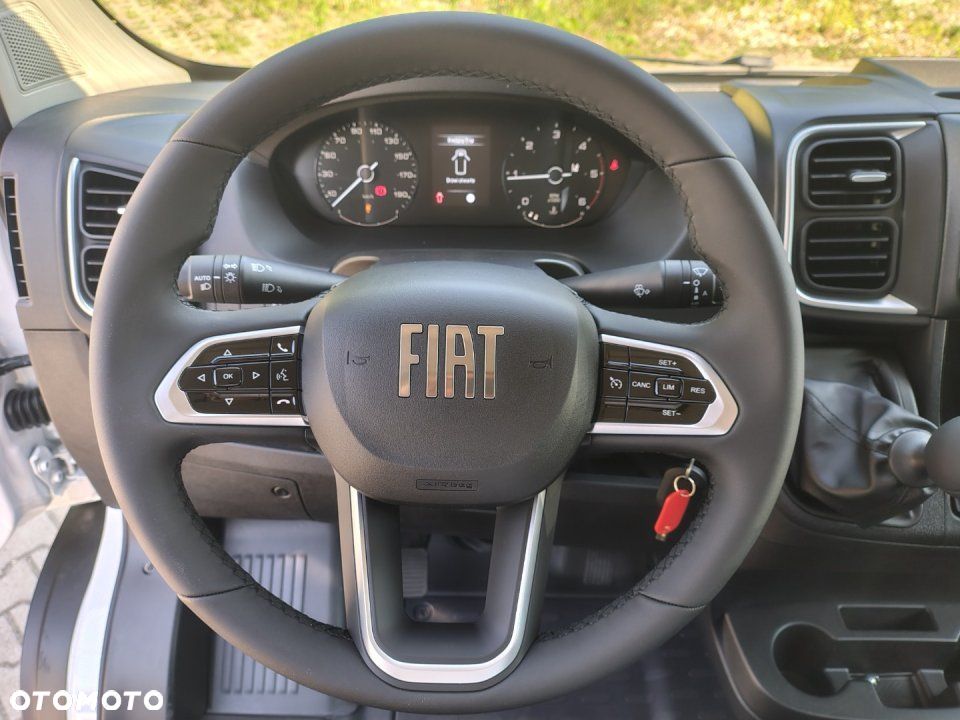 Fiat Ducato - 9